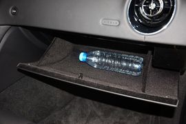 2015款捷豹XJL