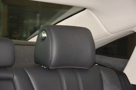 2015款捷豹XJL