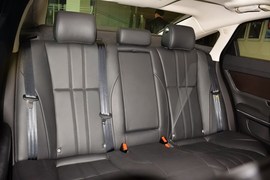 2015款捷豹XJL