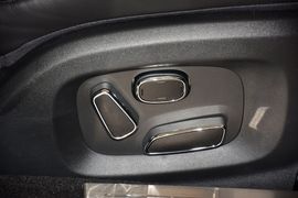 2015款捷豹XJL