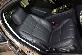 2015款捷豹XJL