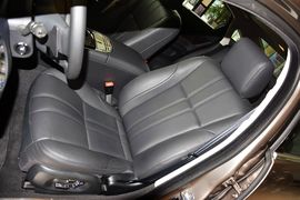 2015款捷豹XJL