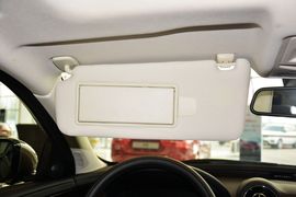 2015款捷豹XJL