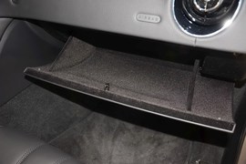 2015款捷豹XJL