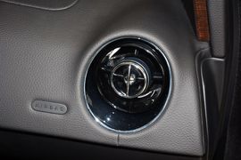 2015款捷豹XJL