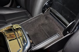2015款捷豹XJL