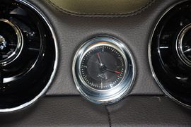 2015款捷豹XJL