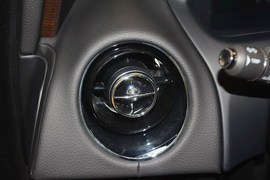 2015款捷豹XJL