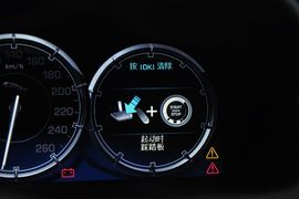 2015款捷豹XJL
