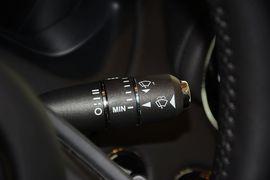 2015款捷豹XJL