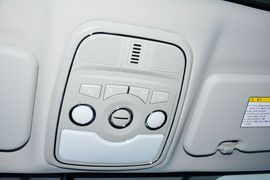 2015款哈弗H6升级版1.5T手动两驱精英型