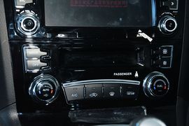 2015款哈弗H6升级版1.5T手动两驱精英型