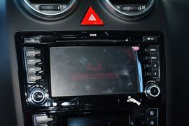2015款哈弗H6升级版1.5T手动两驱精英型