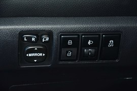 2015款哈弗H6升级版1.5T手动两驱精英型