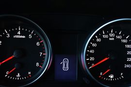 2015款哈弗H6升级版1.5T手动两驱精英型