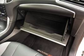 2015款福特锐界2.7T