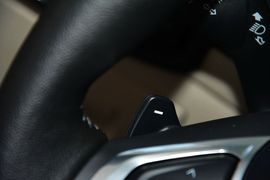 2015款福特锐界2.7T