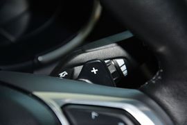 2015款福特锐界2.7T