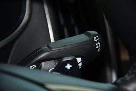 2015款福特锐界2.7T