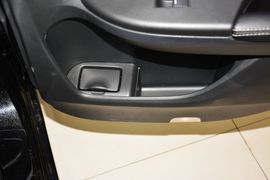 2015款本田雅阁2.0L