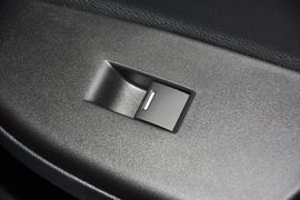 2015款本田雅阁2.0L