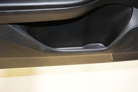 2015款本田雅阁2.0L