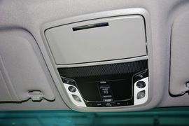 2015款本田雅阁2.0L
