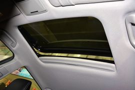 2015款本田雅阁2.0L