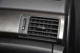 2015款本田雅阁2.0L