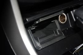 2015款本田雅阁2.0L