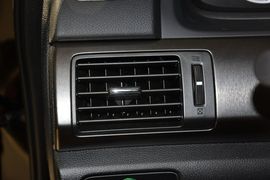 2015款本田雅阁2.0L