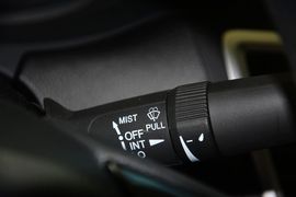 2015款本田雅阁2.0L