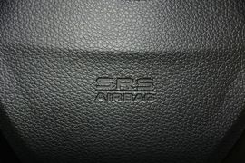 2015款本田雅阁2.0L