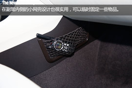 全新斯柯达速派用车手册