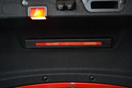 2015款奔驰C200L