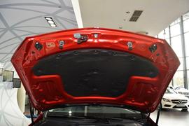 2015款奔驰C200L