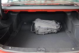2015款奔驰C200L