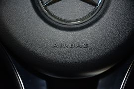 2015款奔驰C200L
