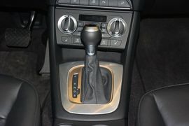 2015款奥迪Q3