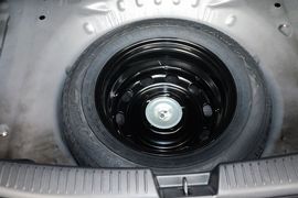 2015款马自达Mazda6