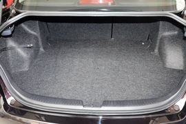 2015款马自达Mazda6