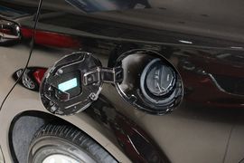 2015款马自达Mazda6