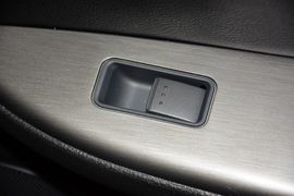 2015款马自达Mazda6