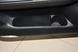 2015款马自达Mazda6