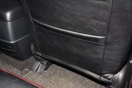 2015款马自达Mazda6