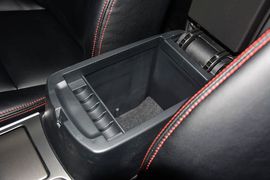 2015款马自达Mazda6