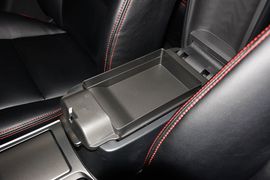 2015款马自达Mazda6