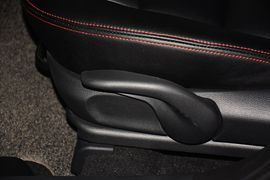 2015款马自达Mazda6