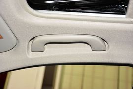 2015款马自达Mazda6