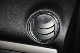 2015款马自达Mazda6